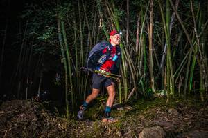 BIB: 
                            <button type="button" onclick="openModal(6935561)" class="btn btn-primary btn-sm float-right btn-popup" data-toggle="modal" data-target=".modal-high-quality">
                        <i class="fas fa-shopping-cart"></i> Add to Cart
                    </button>
                                            <button type="button" onclick="isThisMe(6935561, true)" class="btn btn-success btn-sm float-right btn-popup btn-isme hidden" data-toggle="tooltip" data-placement="bottom" title="นี่คือรูปของคุณใช่ไหม คลิกที่นี่เพื่อเอาเข้าอัลบั้ม">
                        <i class="fas fa-plus"></i> Add to album
                    </button>
                    <button type="button" onclick="isThisMe(6935561, false)" class="btn btn-warning btn-sm float-right btn-popup btn-isnotme hidden">
                        <i class="fas fa-ban"></i> Remove from album
                    </button>